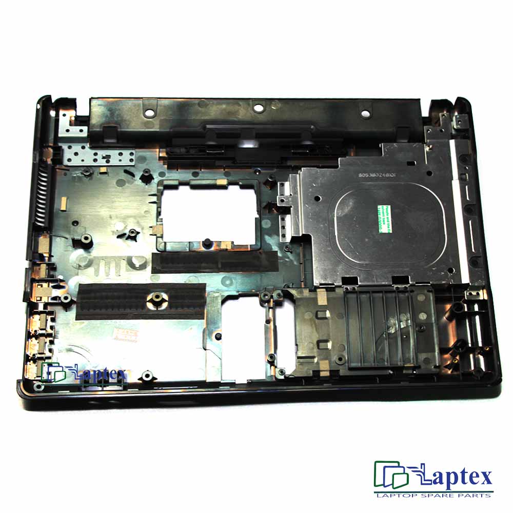 Base Cover For HP 6720S